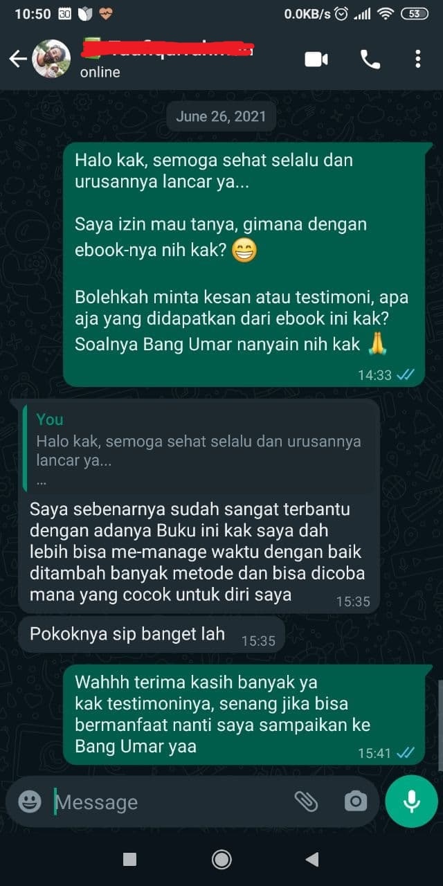 Testimoni-4-min.jpg